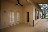 9307 Palm Haven Court - Photo 24