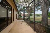9307 Palm Haven Court - Photo 25