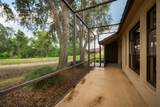 9307 Palm Haven Court - Photo 26