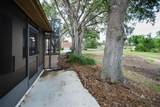 9307 Palm Haven Court - Photo 27