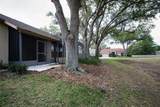 9307 Palm Haven Court - Photo 28