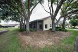 9307 Palm Haven Court - Photo 29