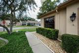 9307 Palm Haven Court - Photo 3