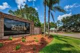 9307 Palm Haven Court - Photo 30