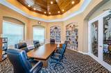 9307 Palm Haven Court - Photo 37