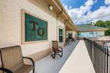 9307 Palm Haven Court - Photo 39