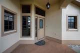 9307 Palm Haven Court - Photo 4