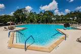 9307 Palm Haven Court - Photo 40