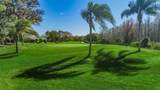 9307 Palm Haven Court - Photo 45