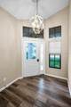 9307 Palm Haven Court - Photo 5