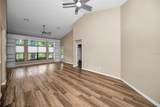 9307 Palm Haven Court - Photo 7