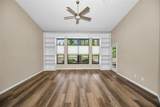 9307 Palm Haven Court - Photo 8