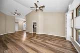 9307 Palm Haven Court - Photo 9