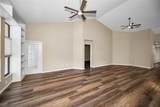 9307 Palm Haven Court - Photo 11