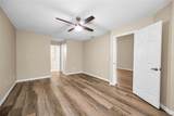 9307 Palm Haven Court - Photo 18