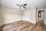 9307 Palm Haven Court - Photo 22