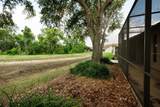 9307 Palm Haven Court - Photo 28