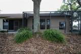 9307 Palm Haven Court - Photo 31