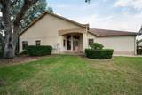 9307 Palm Haven Court - Photo 4