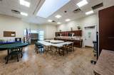 9307 Palm Haven Court - Photo 42