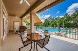 9307 Palm Haven Court - Photo 45