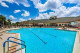 9307 Palm Haven Court - Photo 48