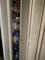 12539 Greylock Lane - Photo 19