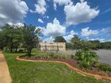12539 Greylock Lane - Photo 22