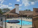 12539 Greylock Lane - Photo 29