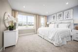 616 Castlecroft Lane - Photo 12