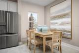 616 Castlecroft Lane - Photo 8