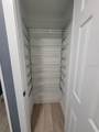4944 Elkner Street - Photo 11