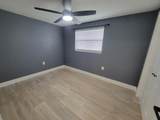 4944 Elkner Street - Photo 12