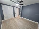 4944 Elkner Street - Photo 13