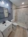 4944 Elkner Street - Photo 15