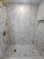 4944 Elkner Street - Photo 16