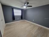 4944 Elkner Street - Photo 17