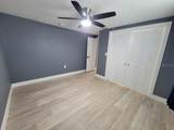 4944 Elkner Street - Photo 18