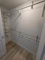 4944 Elkner Street - Photo 19
