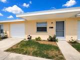 4944 Elkner Street - Photo 2