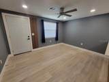 4944 Elkner Street - Photo 3