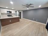 4944 Elkner Street - Photo 5