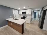 4944 Elkner Street - Photo 6