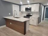 4944 Elkner Street - Photo 7