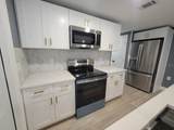 4944 Elkner Street - Photo 8