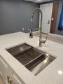 4944 Elkner Street - Photo 9
