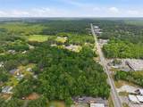  Ponce De Leon Boulevard - Photo 10
