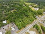  Ponce De Leon Boulevard - Photo 11