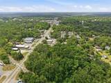  Ponce De Leon Boulevard - Photo 14