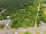  Ponce De Leon Boulevard - Photo 16